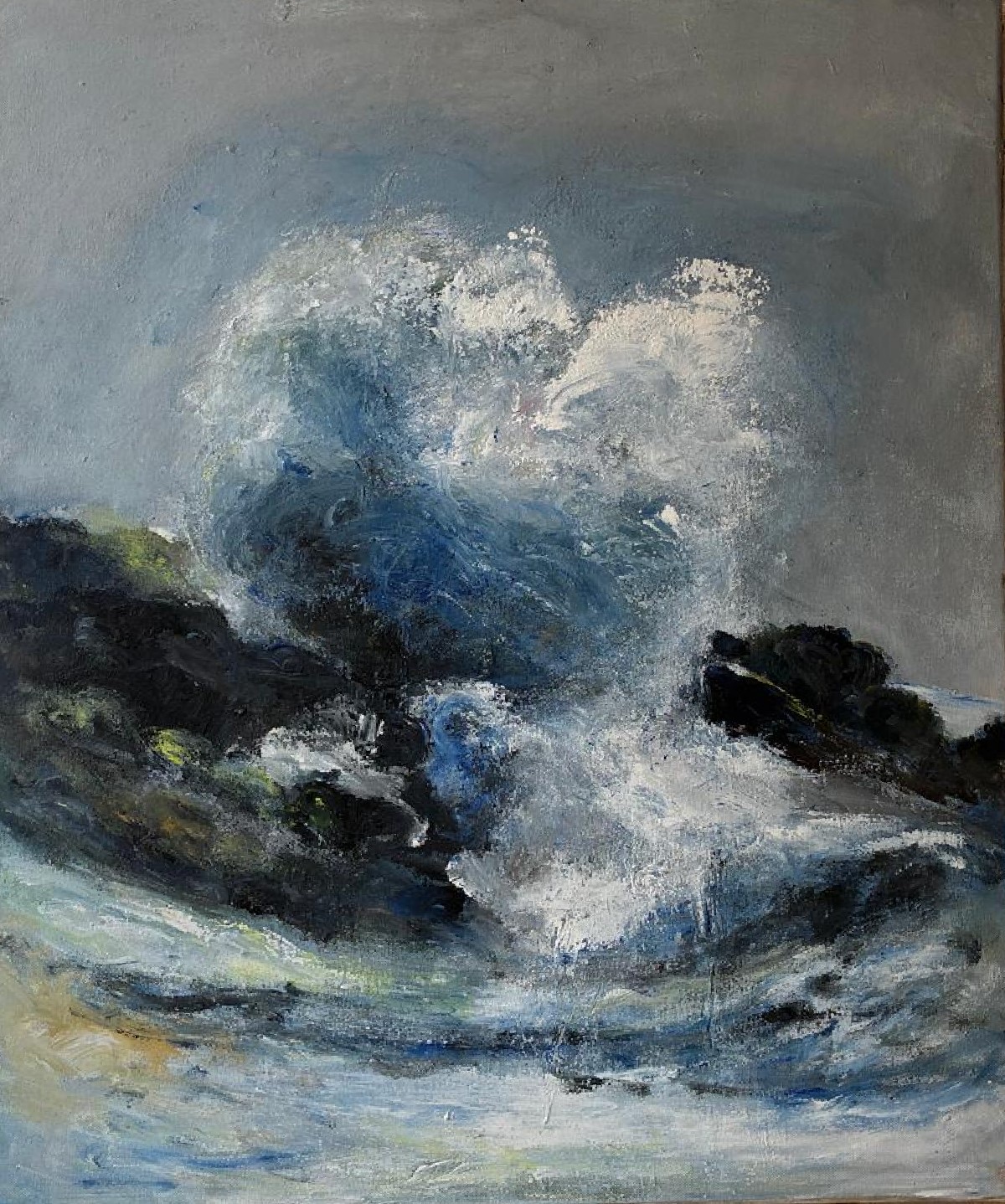 Amphitrite