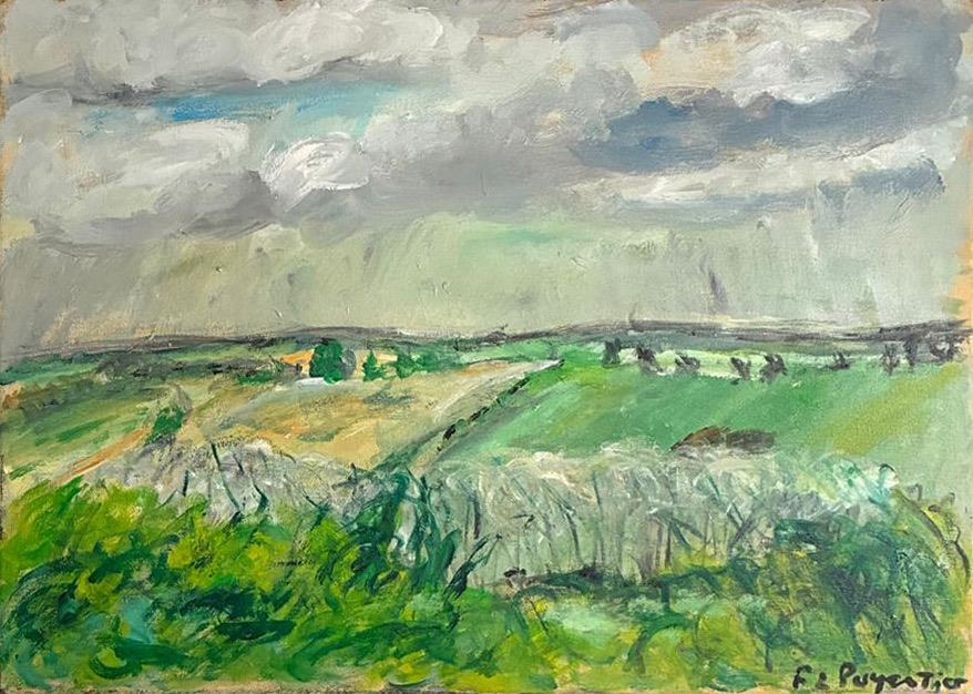 Montigny 3