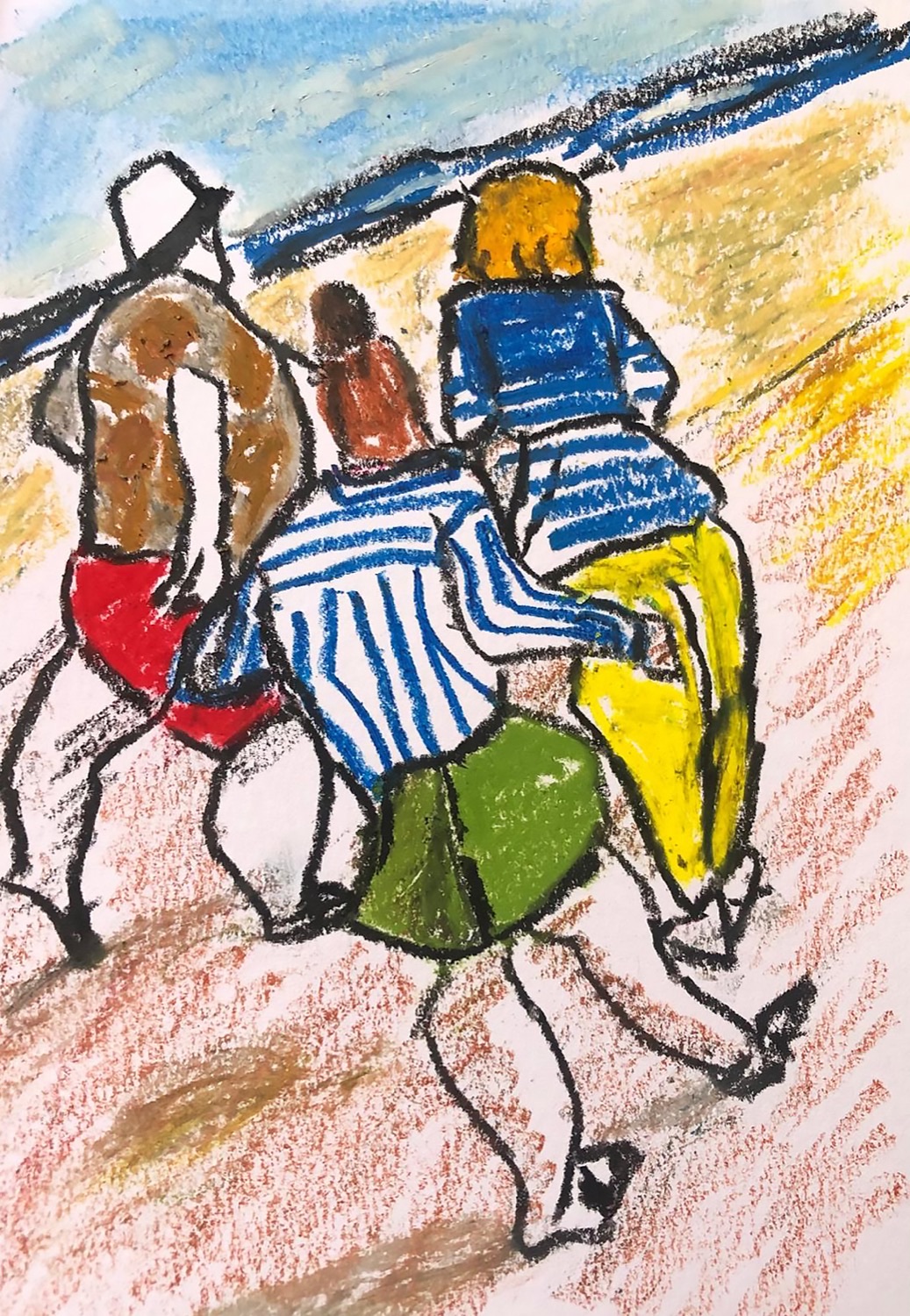 Sans Titre 104