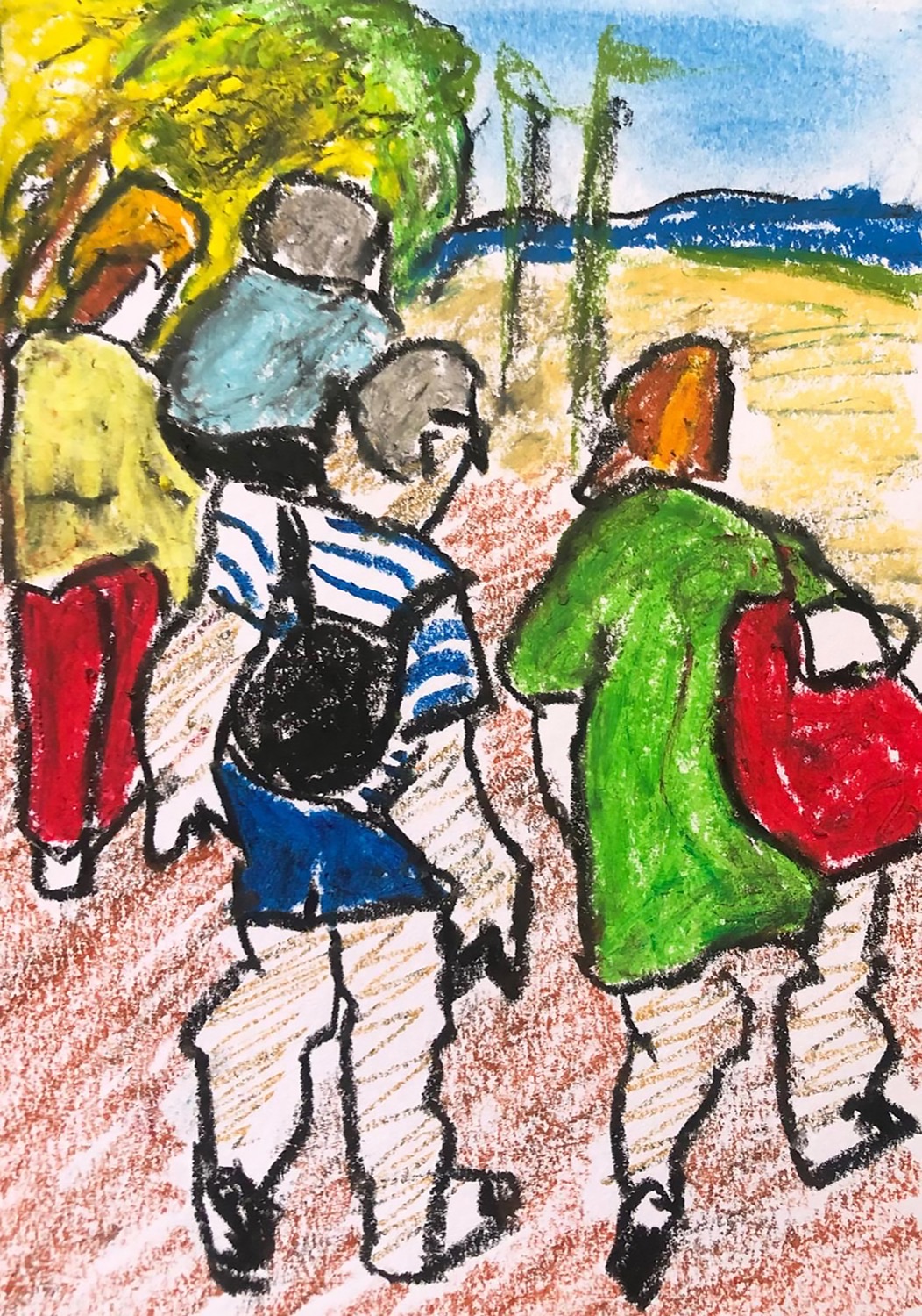 Sans Titre 105