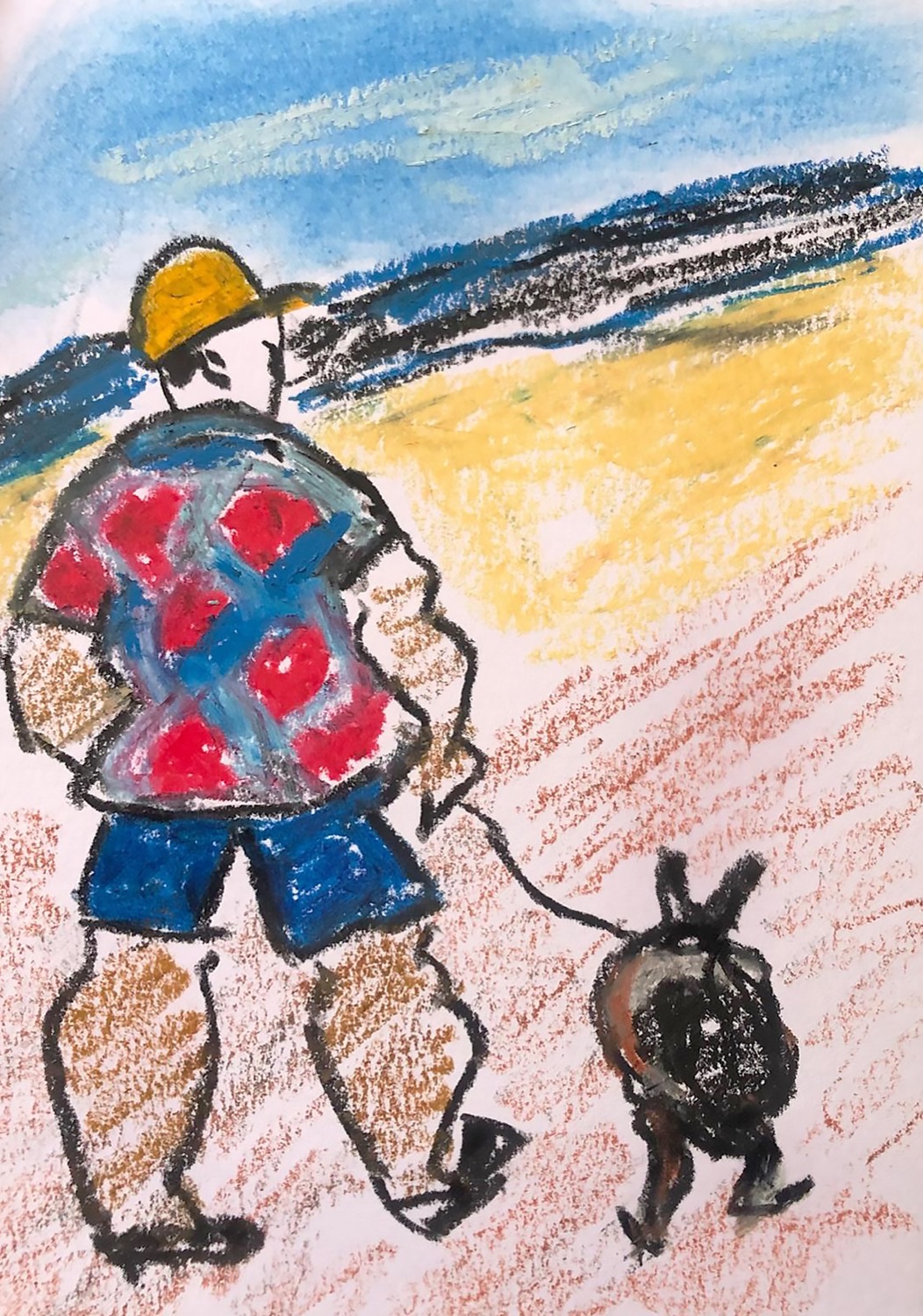 Sans Titre 106