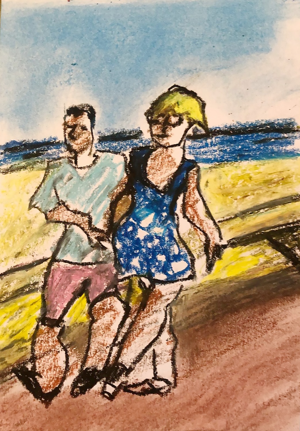 Sans Titre 117