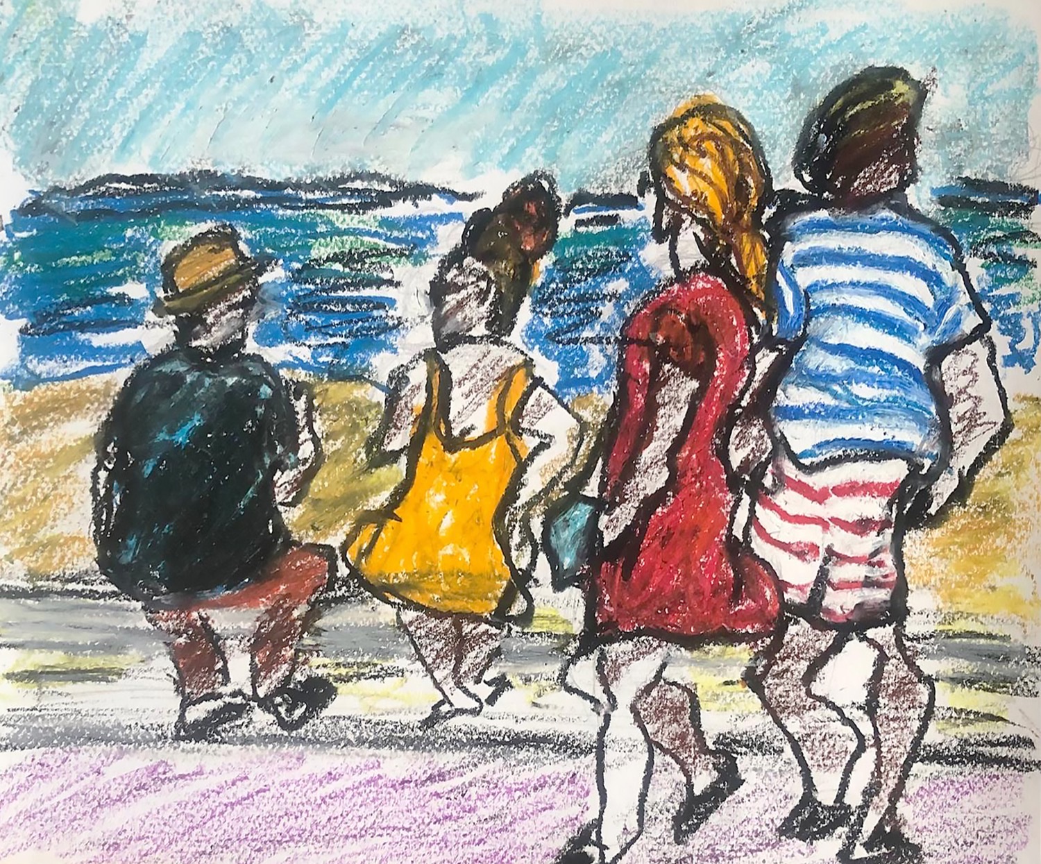 Sans Titre 14
