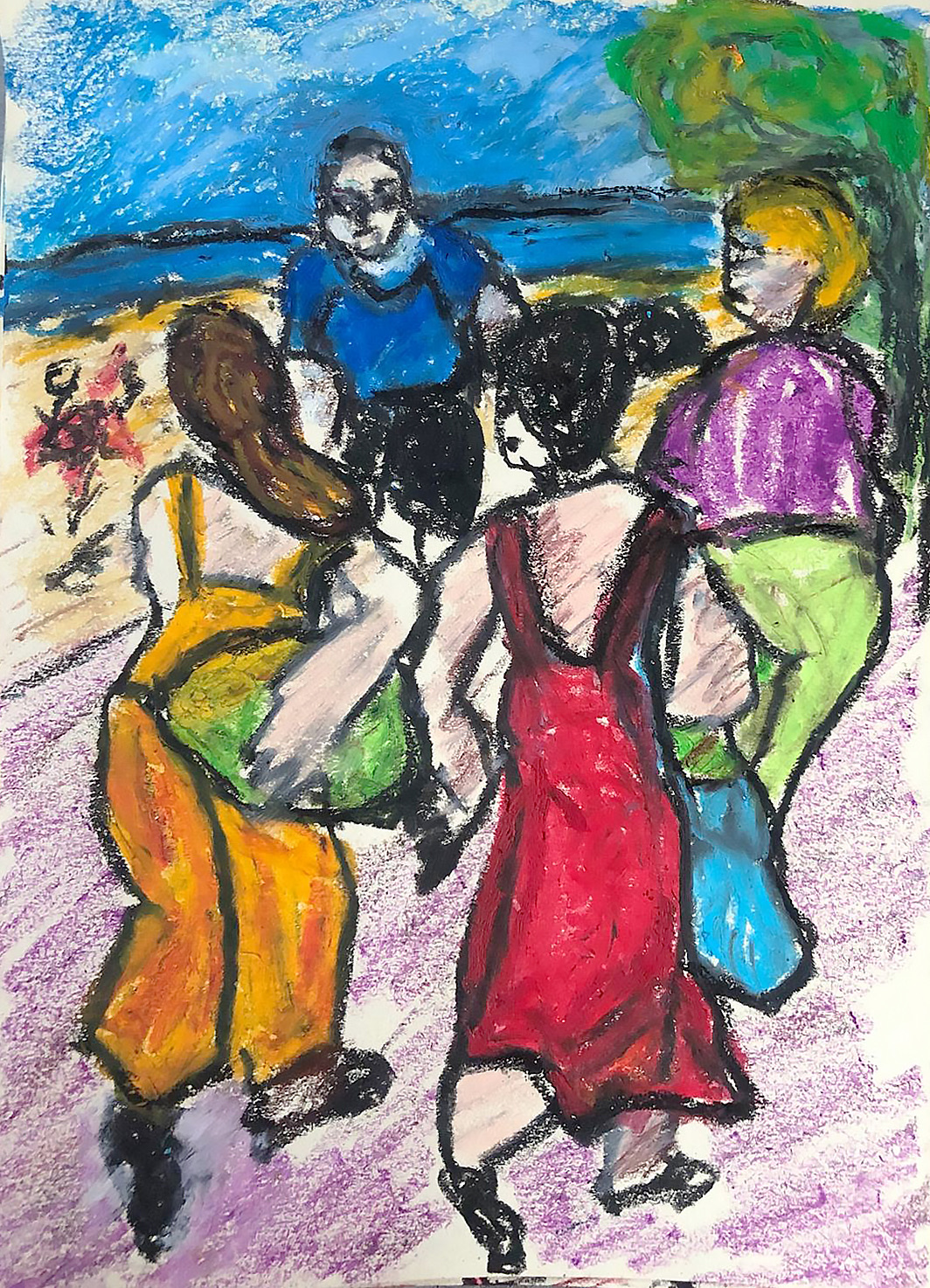 Sans Titre 15