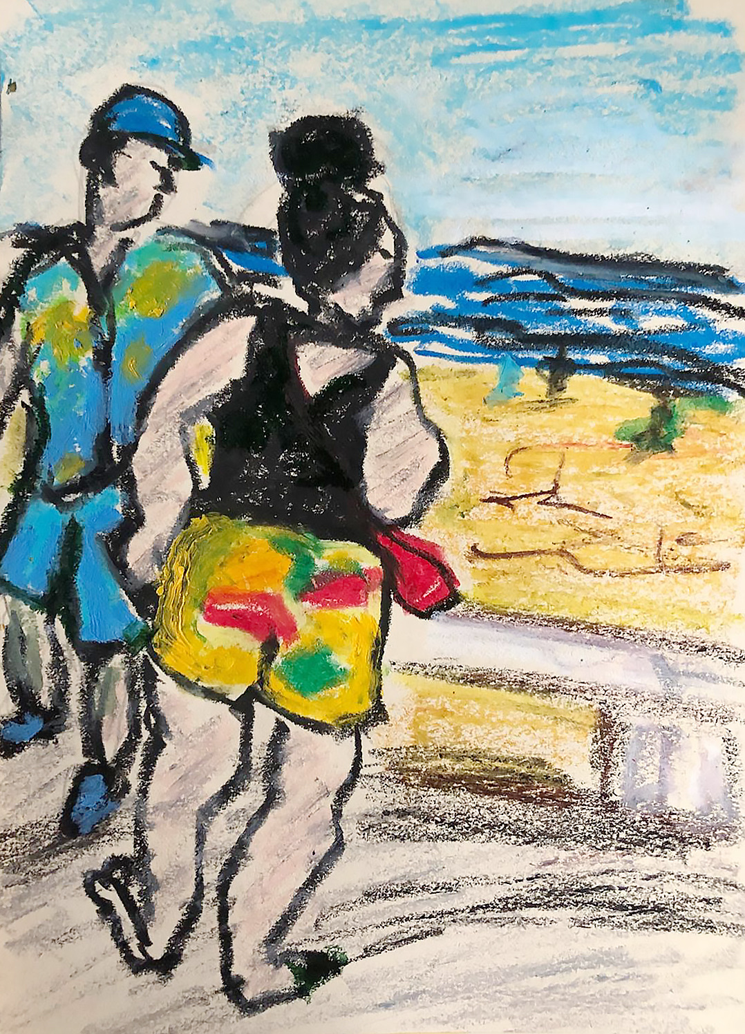 Sans Titre 22