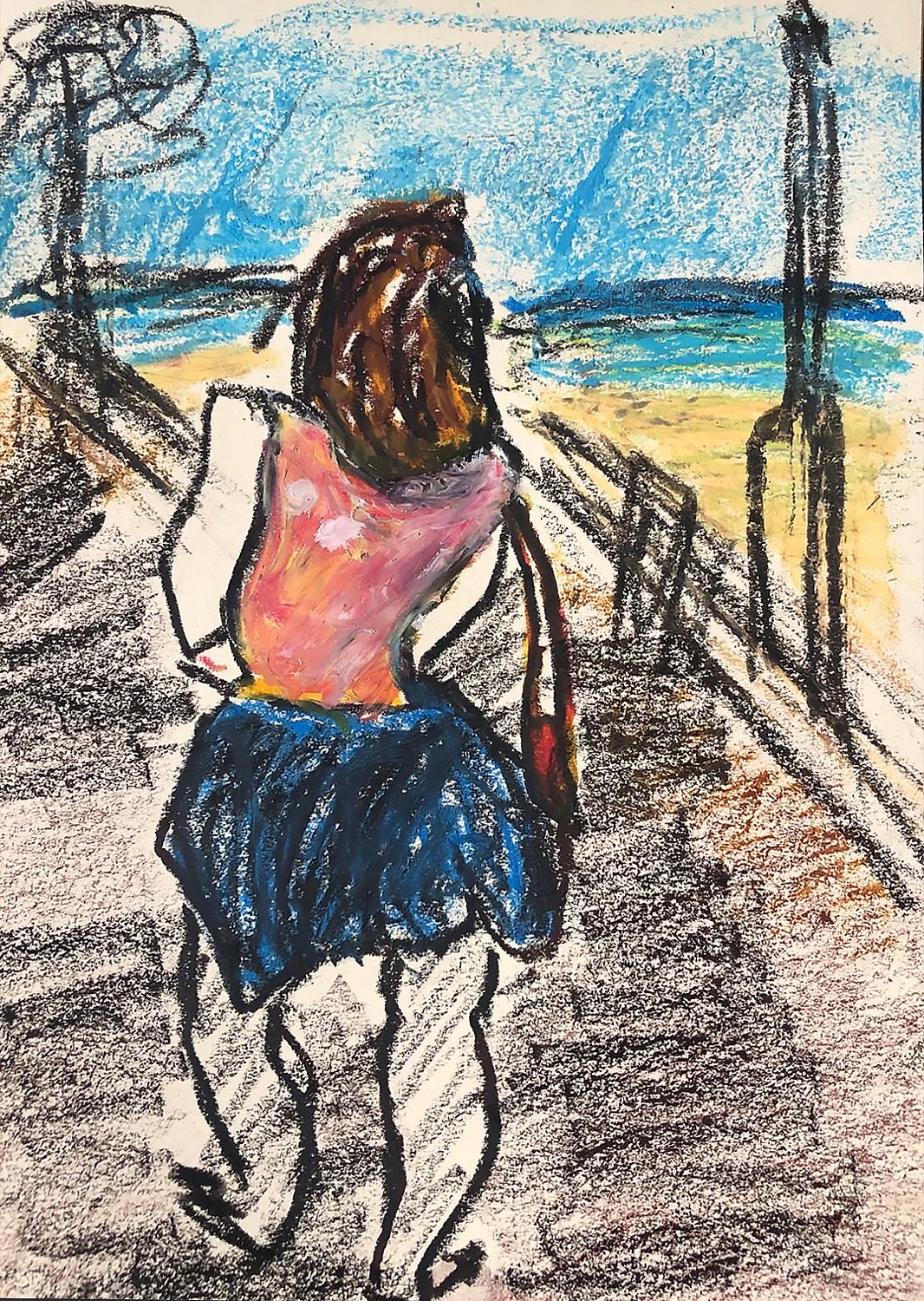 Sans Titre 27