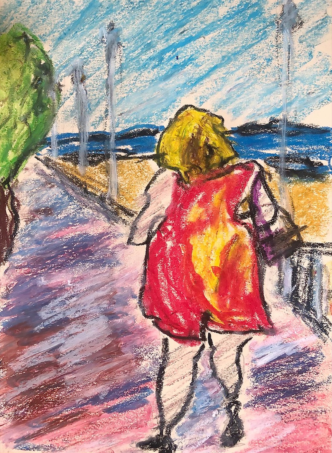 Sans Titre 29
