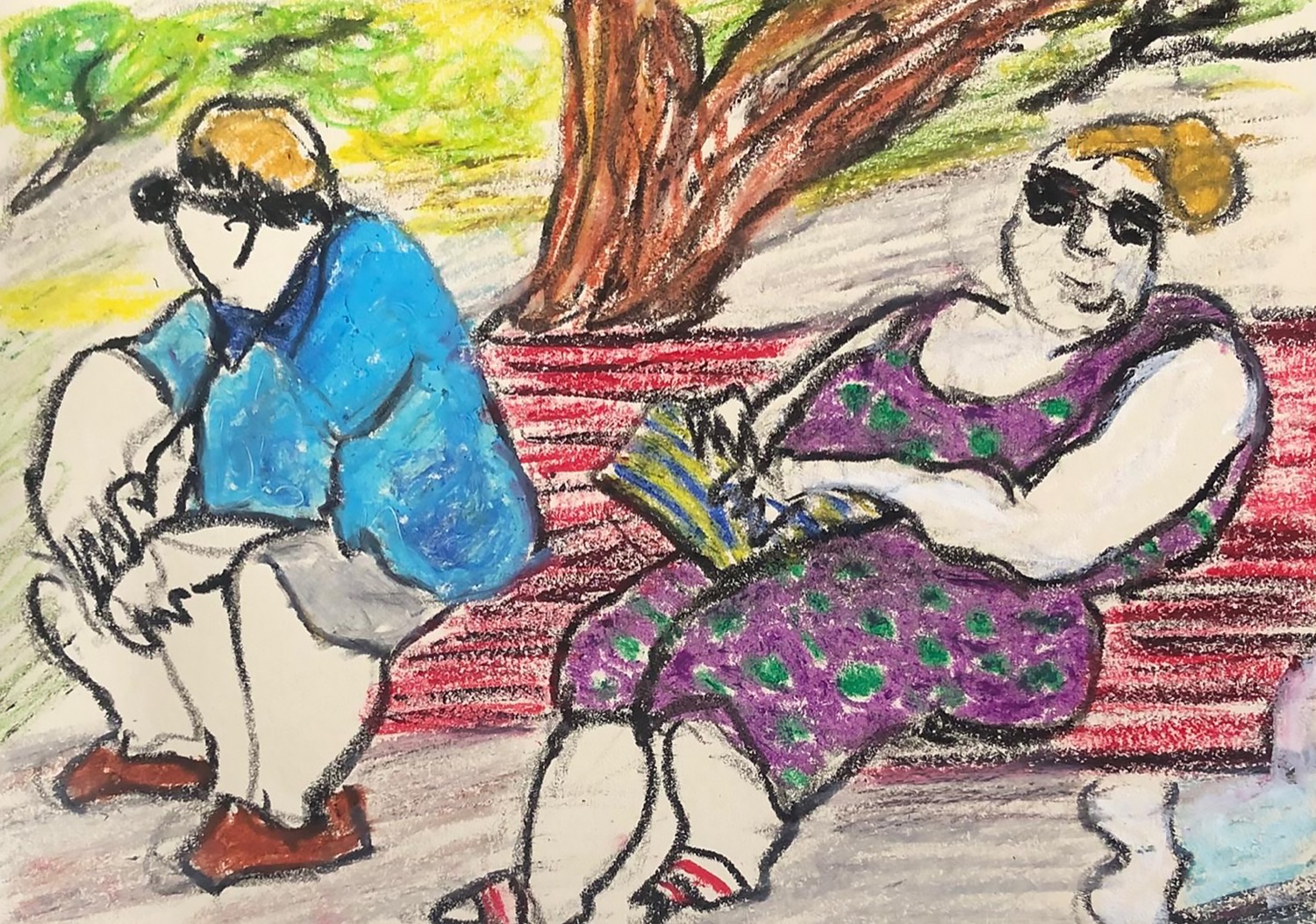 Sans Titre 36