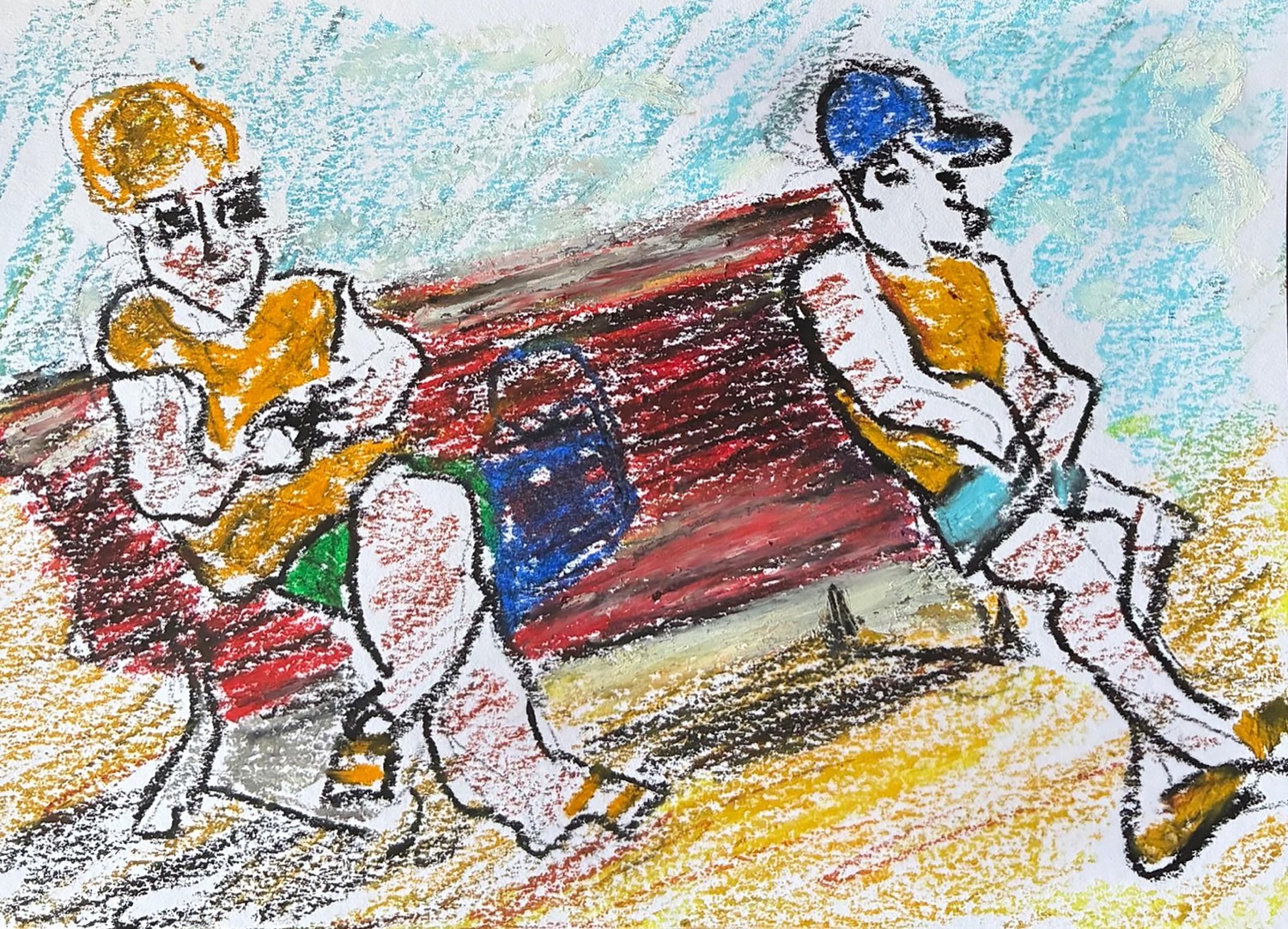 Sans Titre 44