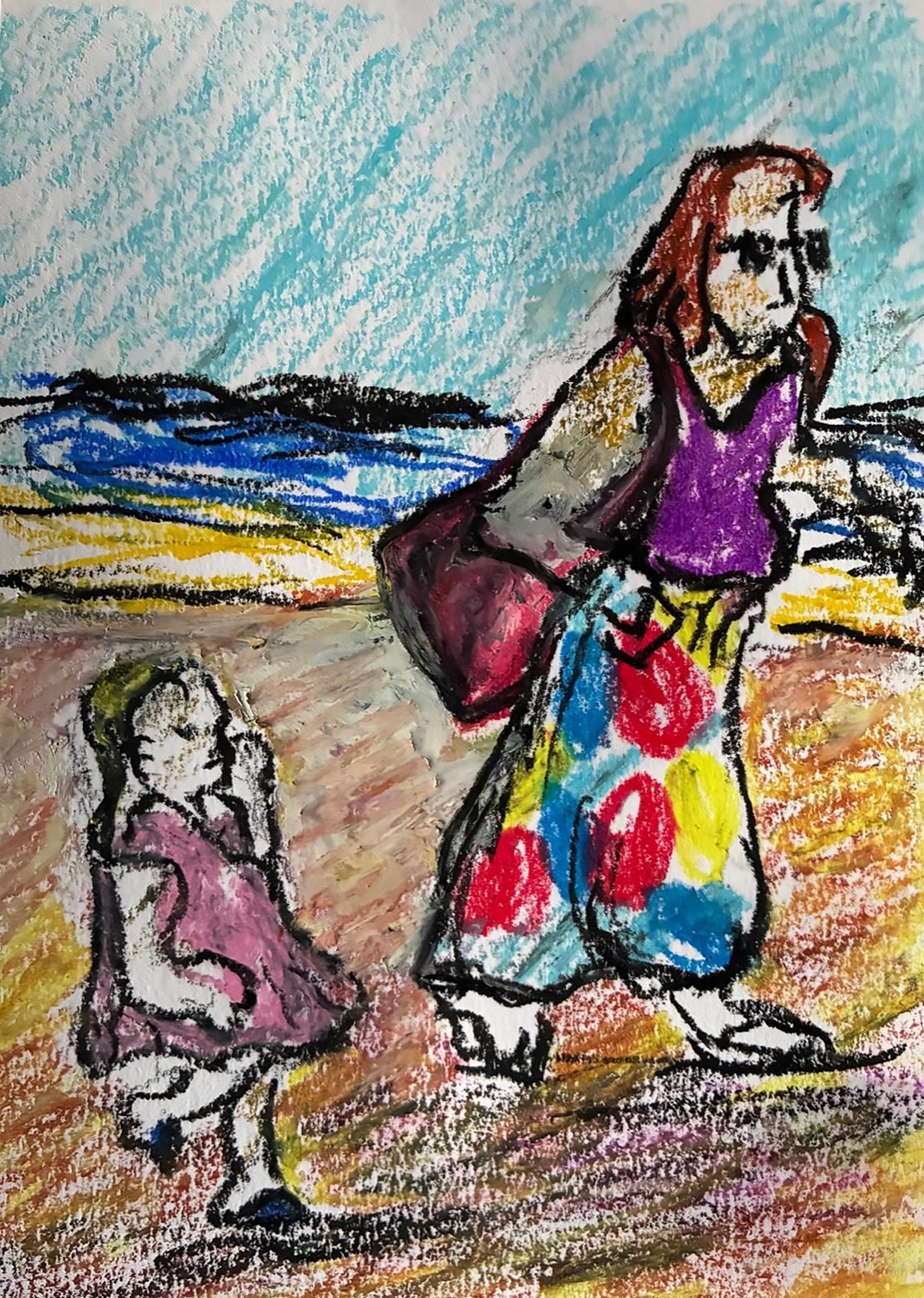 Sans Titre 49