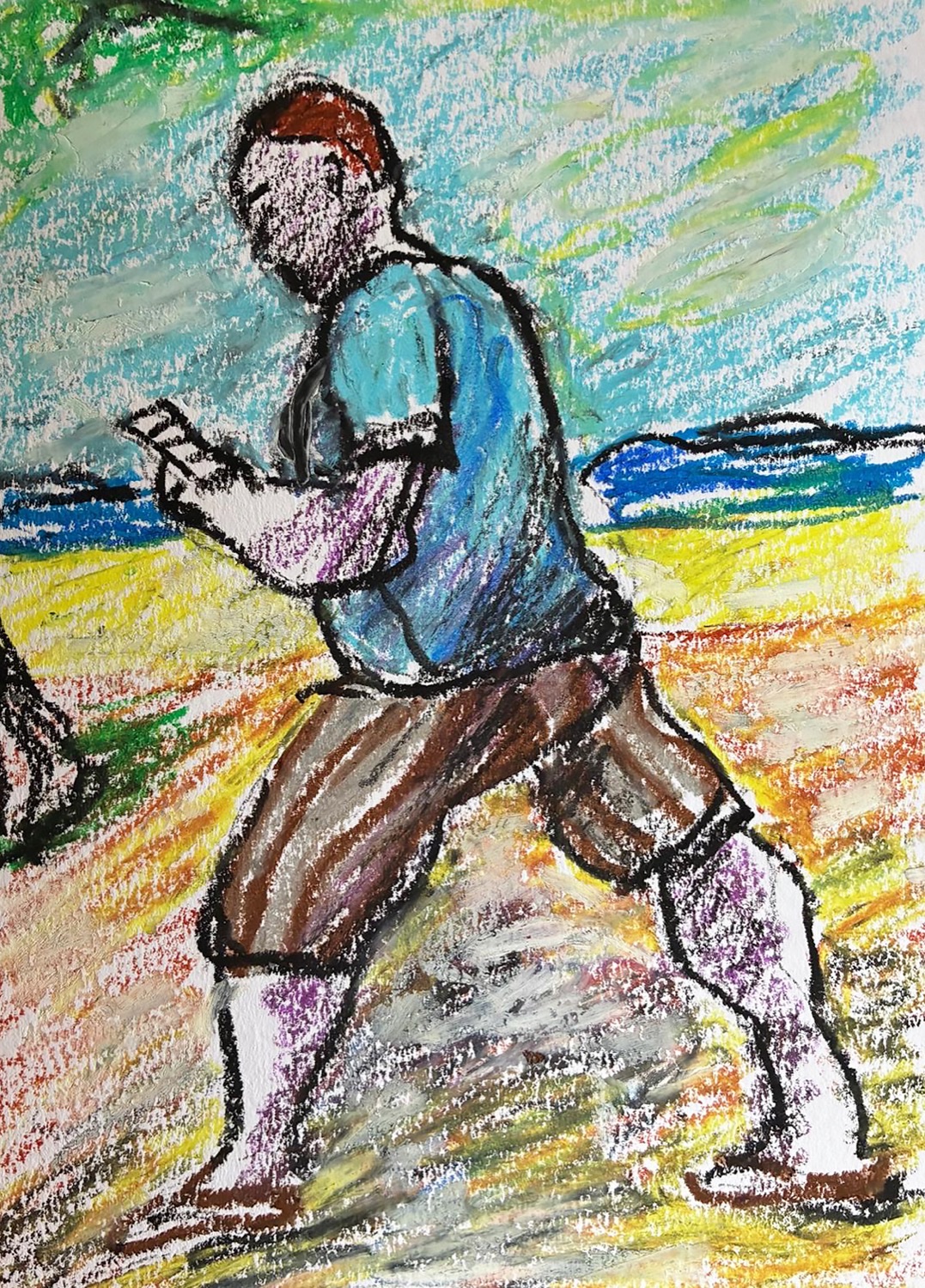 Sans Titre 53
