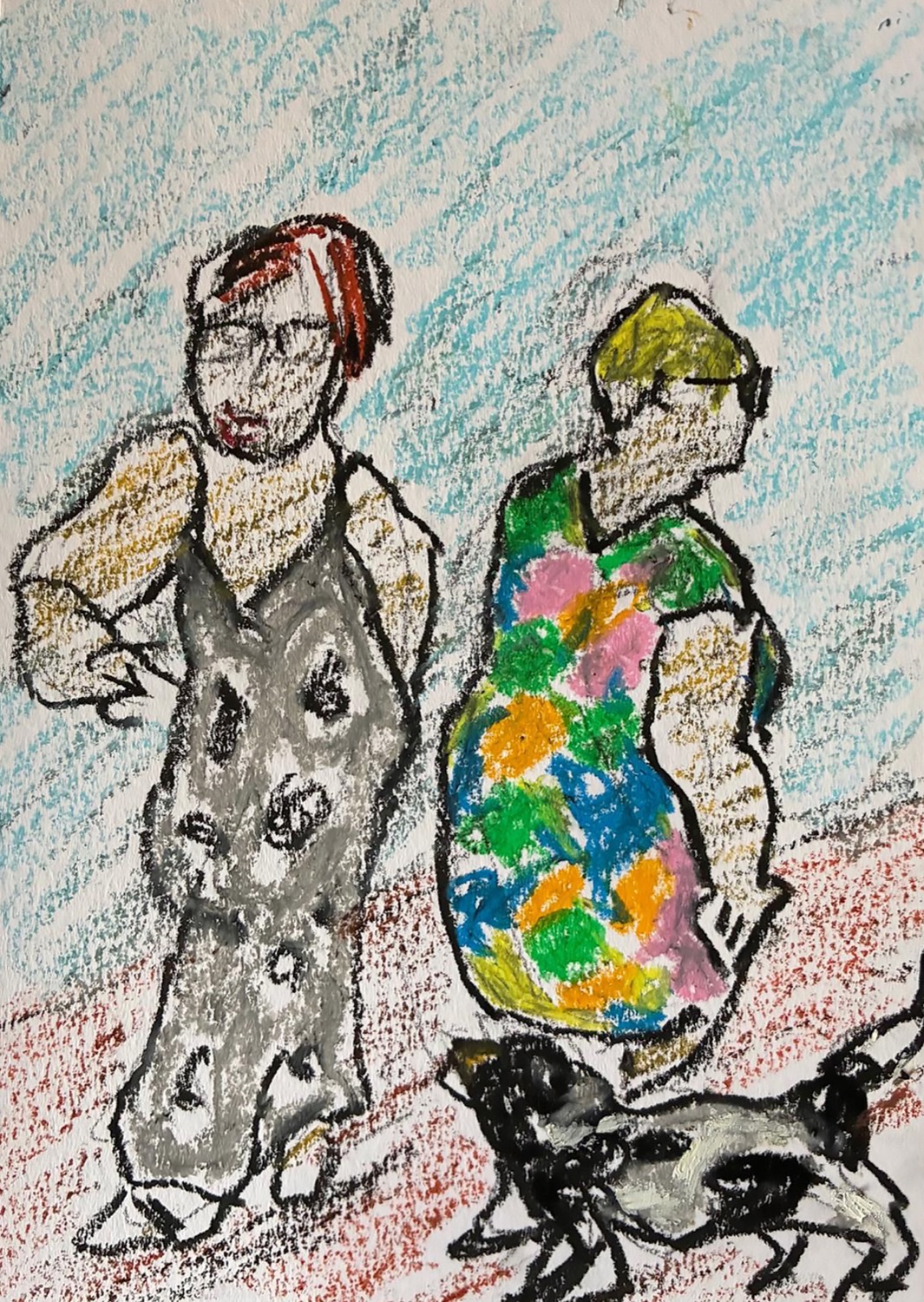 Sans Titre 57