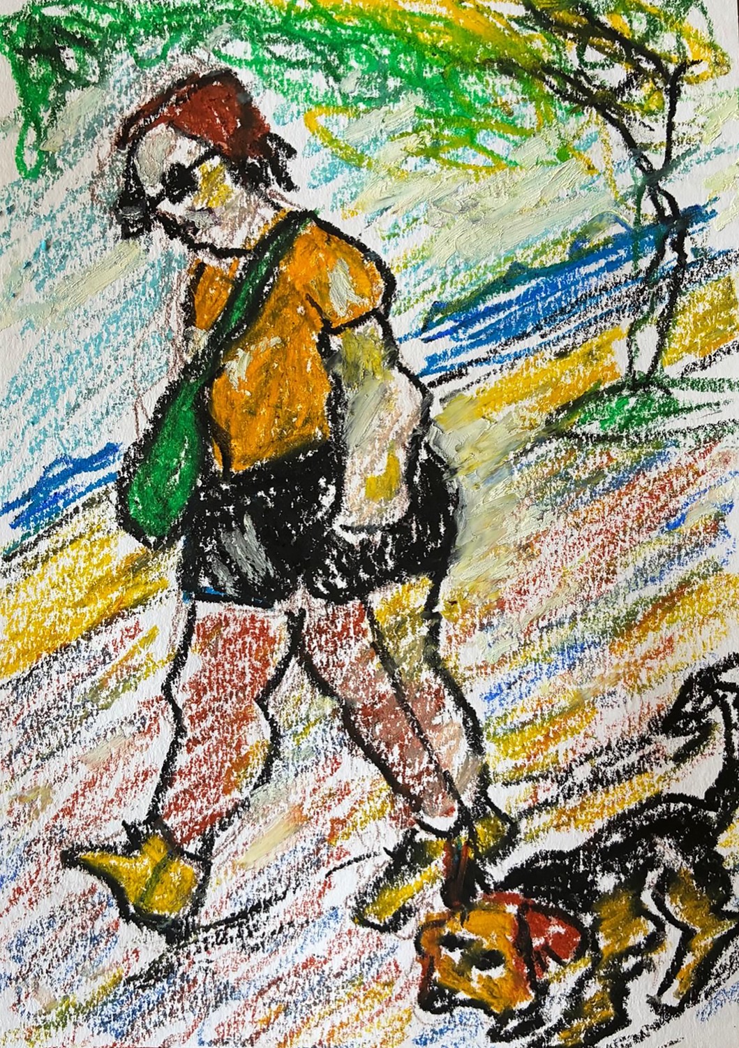 Sans Titre 62