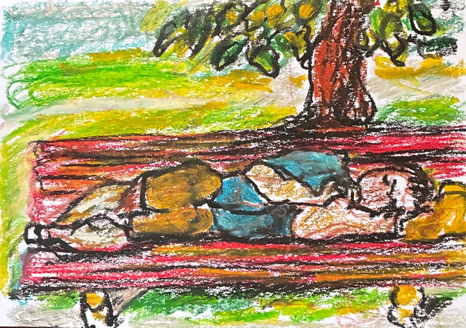Sans Titre 63