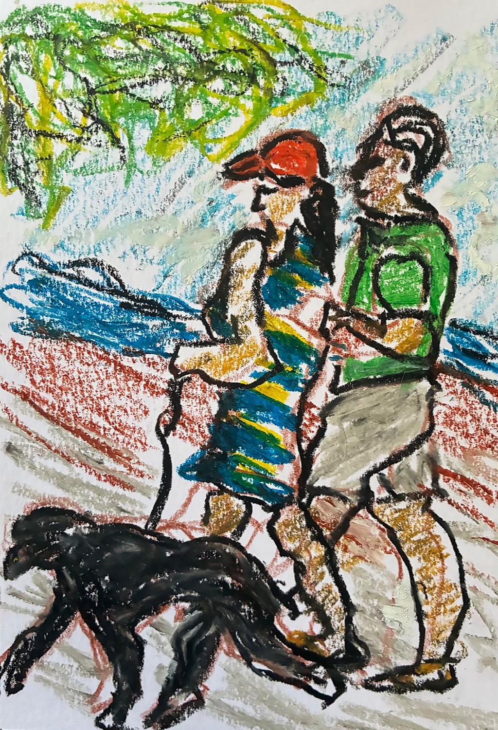 Sans Titre 67