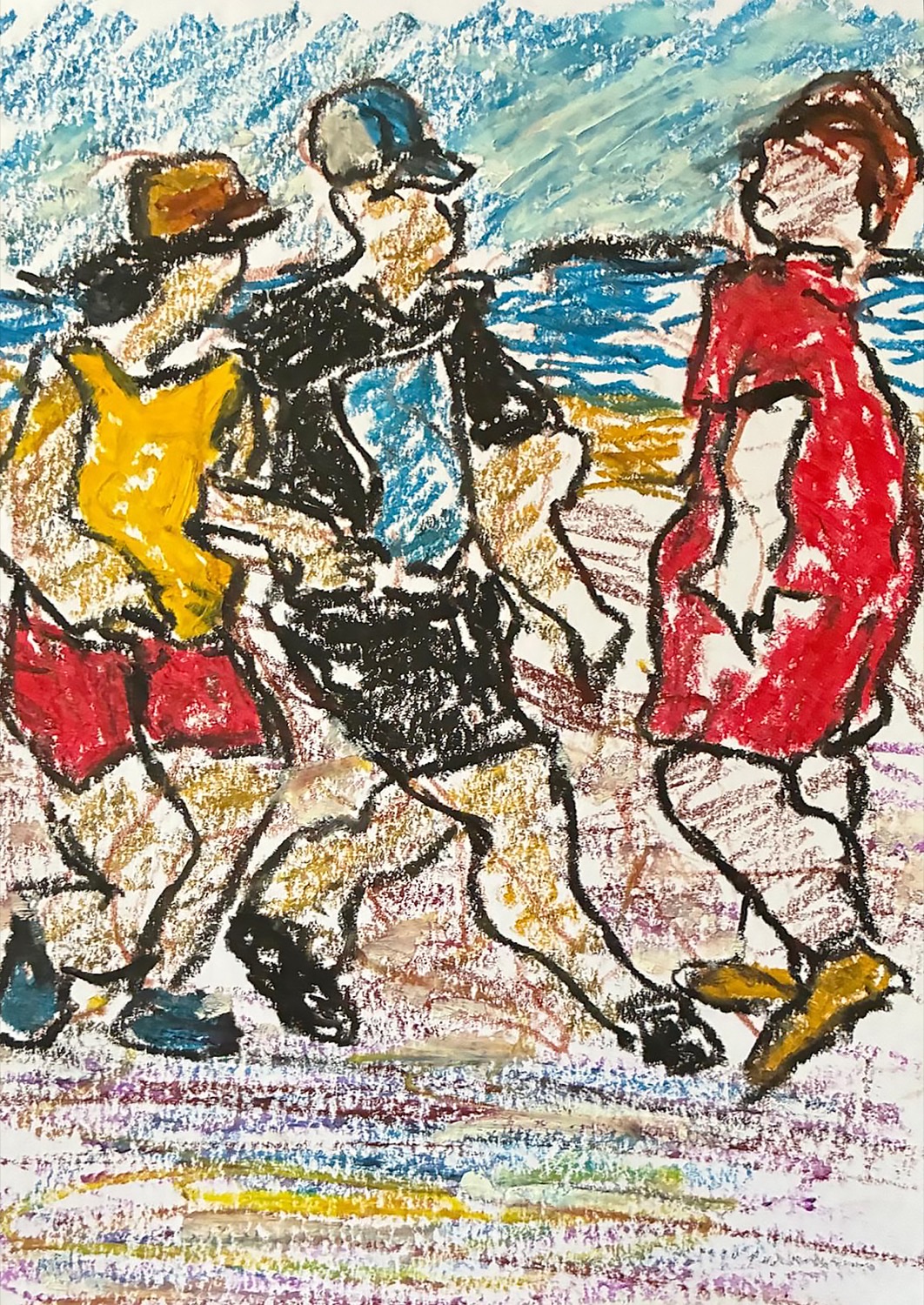 Sans Titre 68