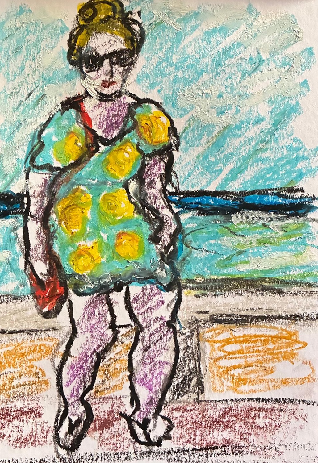 Sans Titre 75