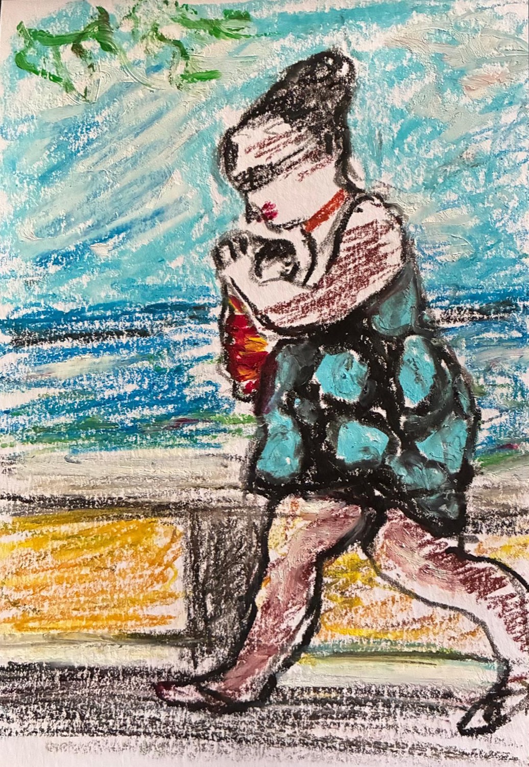 Sans Titre 76