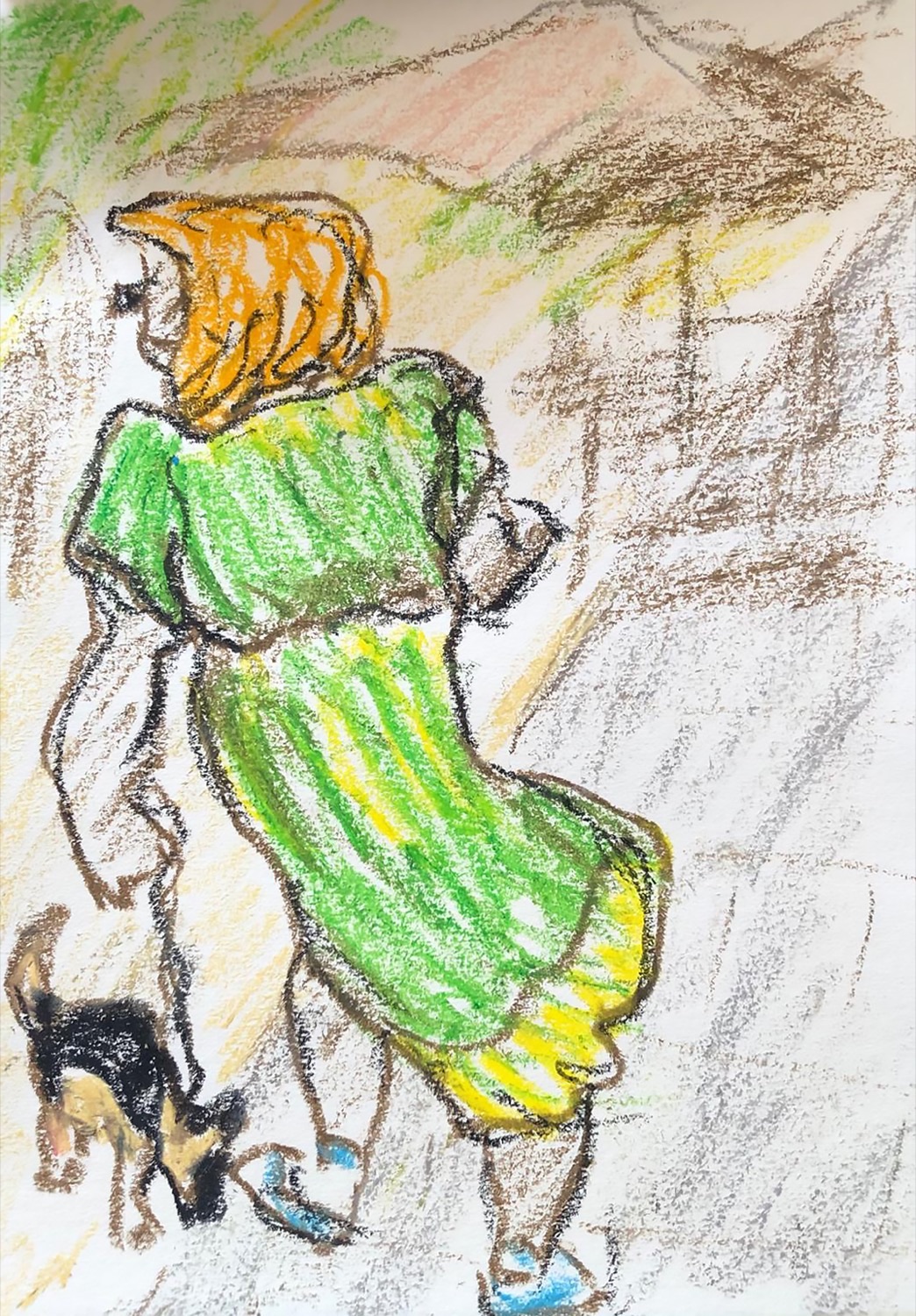Sans Titre 79