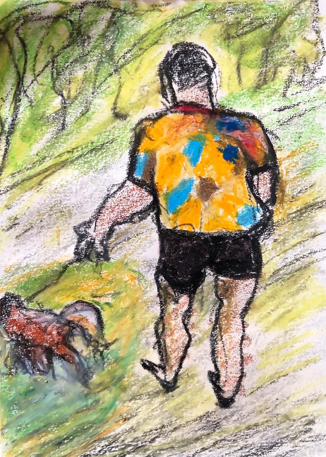 Sans Titre 88