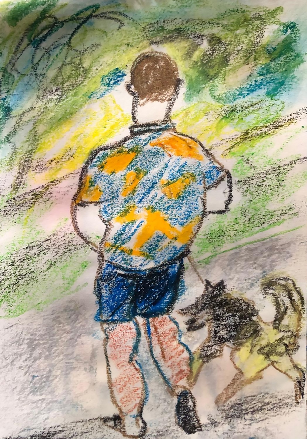 Sans Titre 89