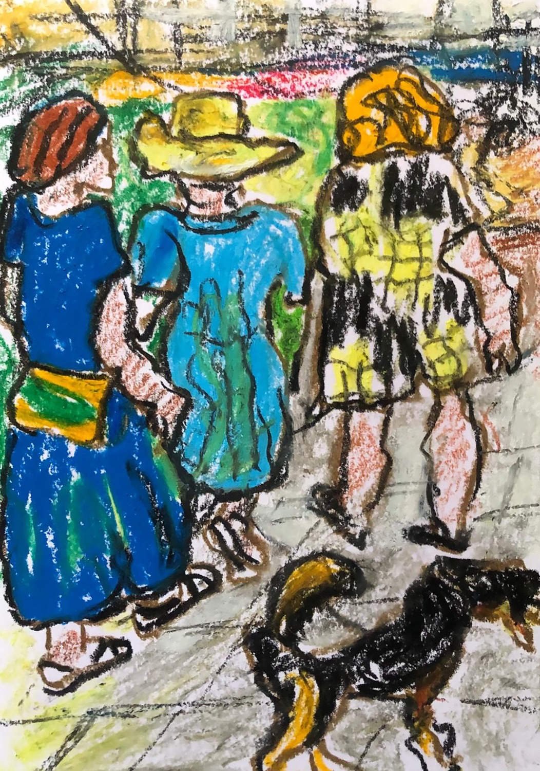 Sans Titre 95