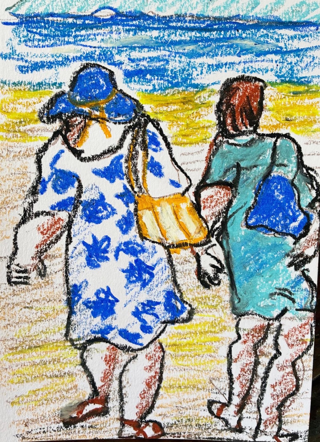 Matisse