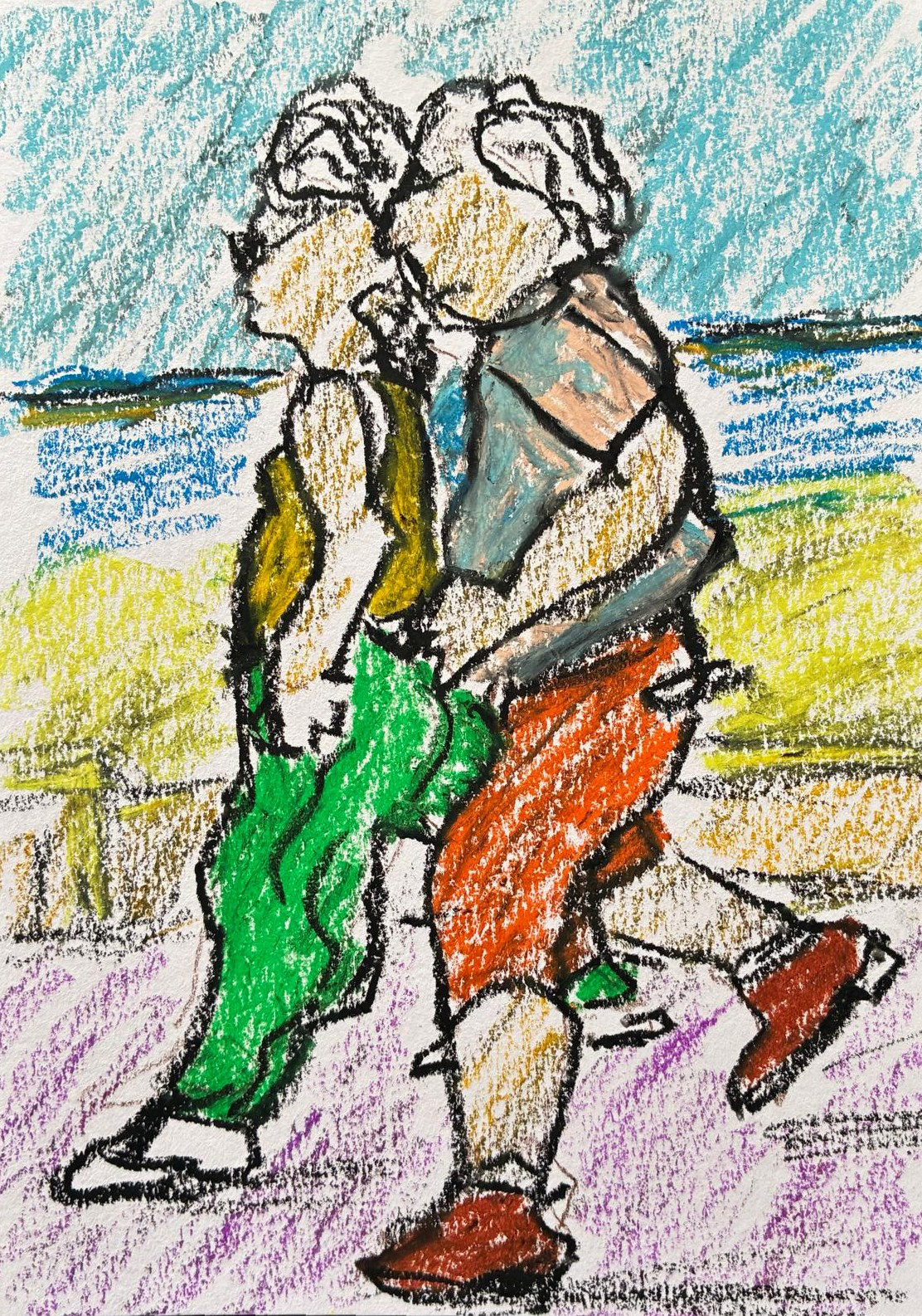 Carnet Arcachon Ete 2026
