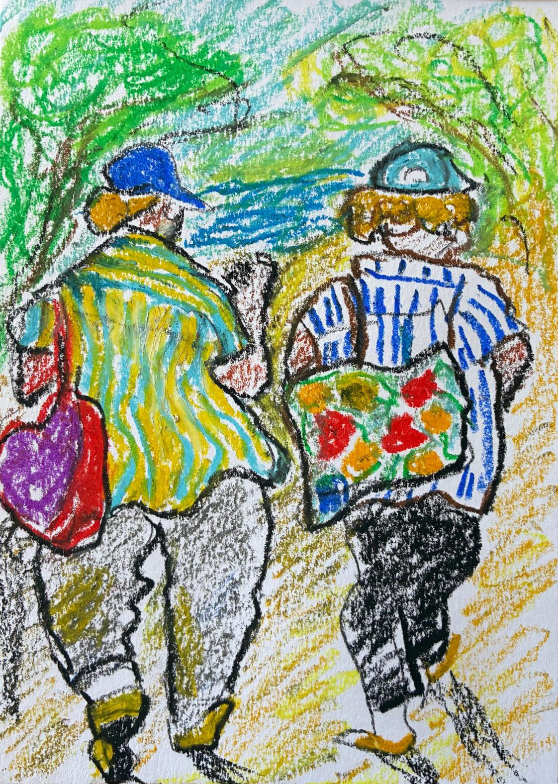 Intermarché