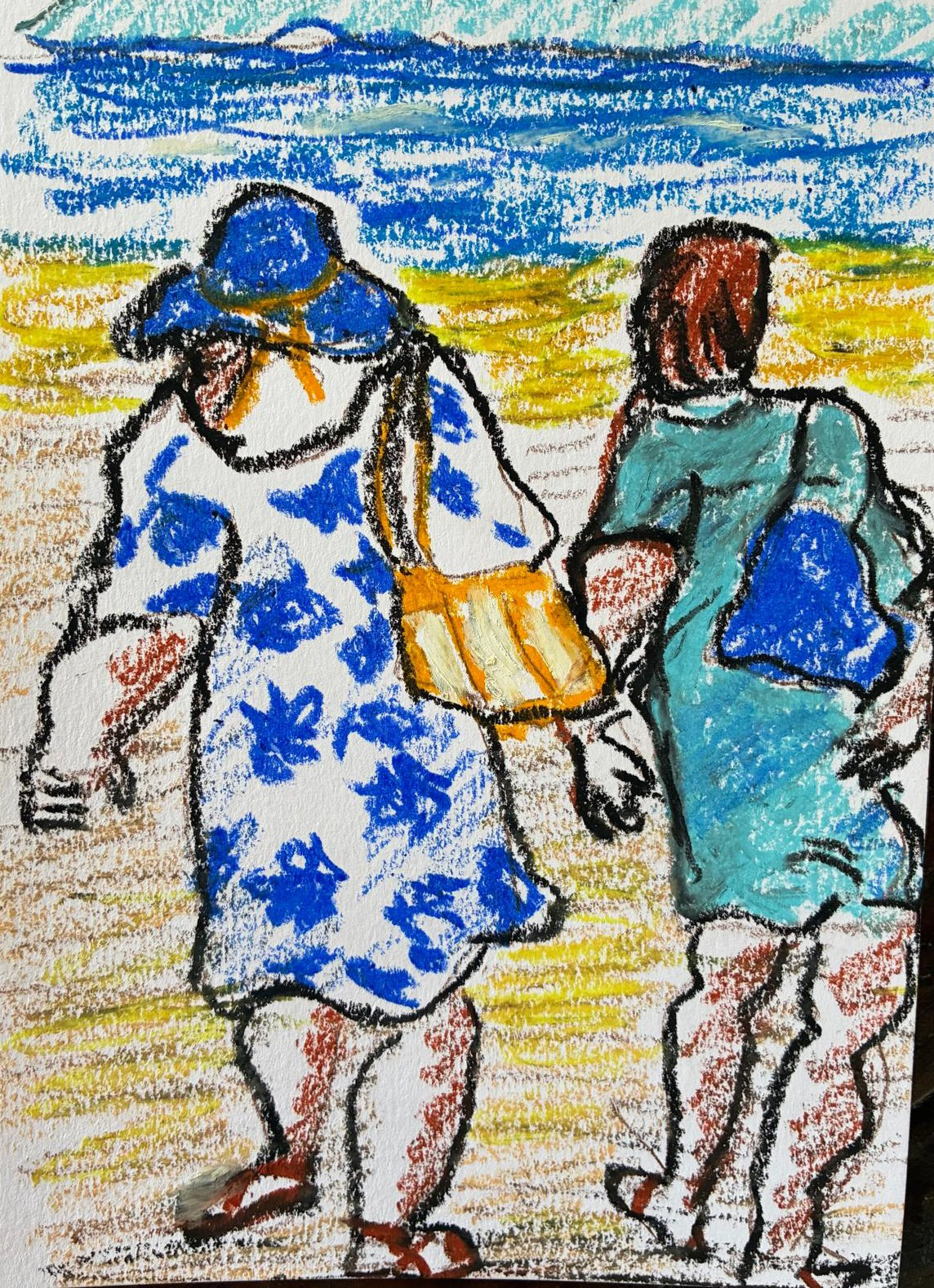 Matisse