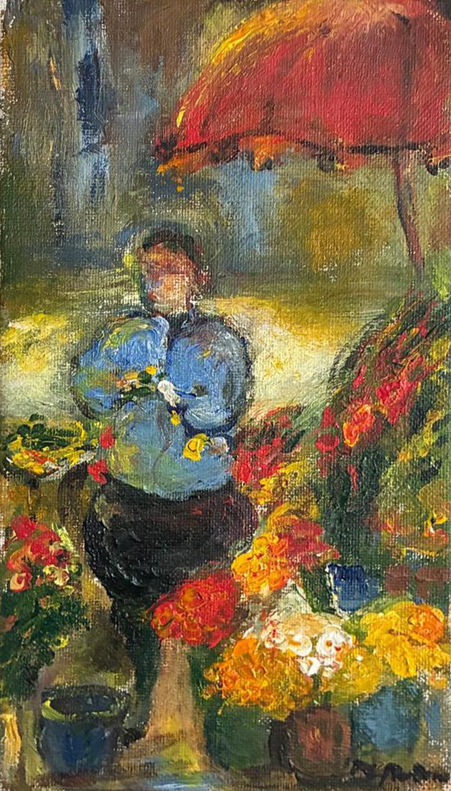 Pépin