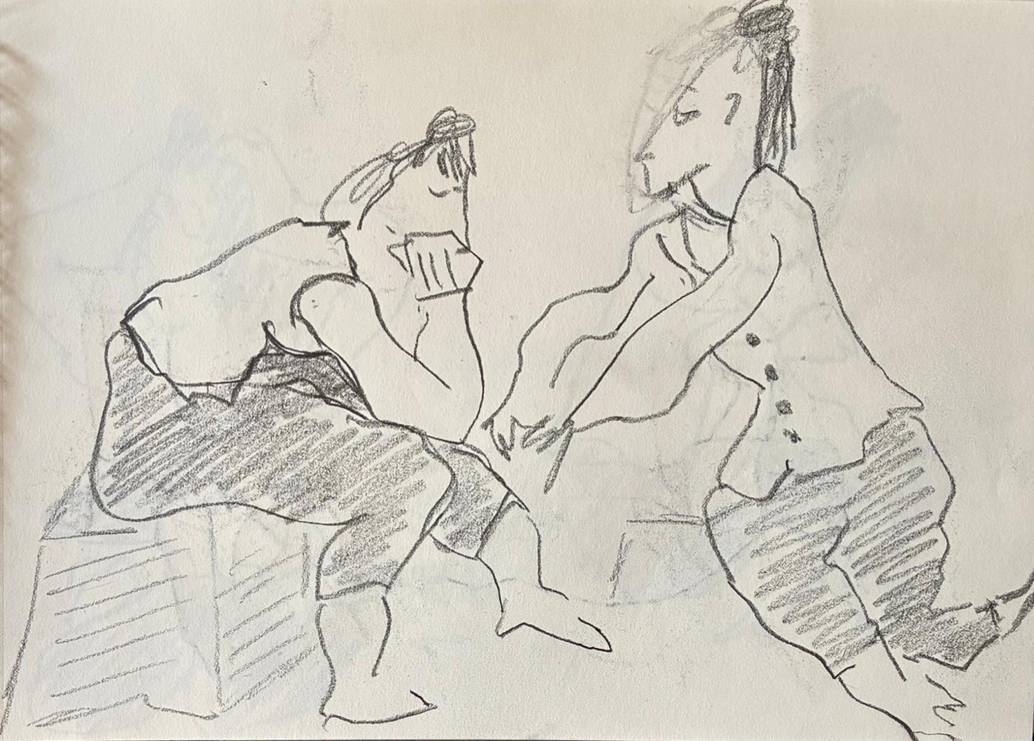 Sans Titre 11