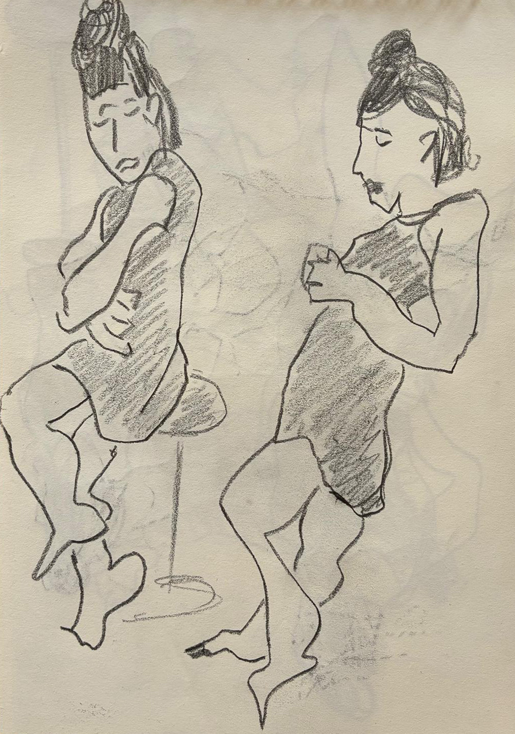 Sans Titre 14