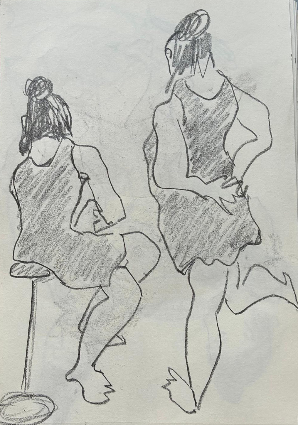 Sans Titre 15