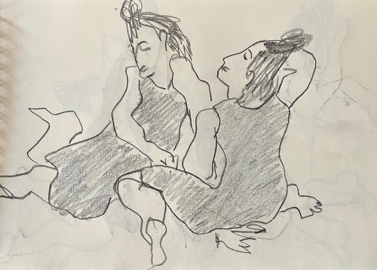 Sans Titre 16