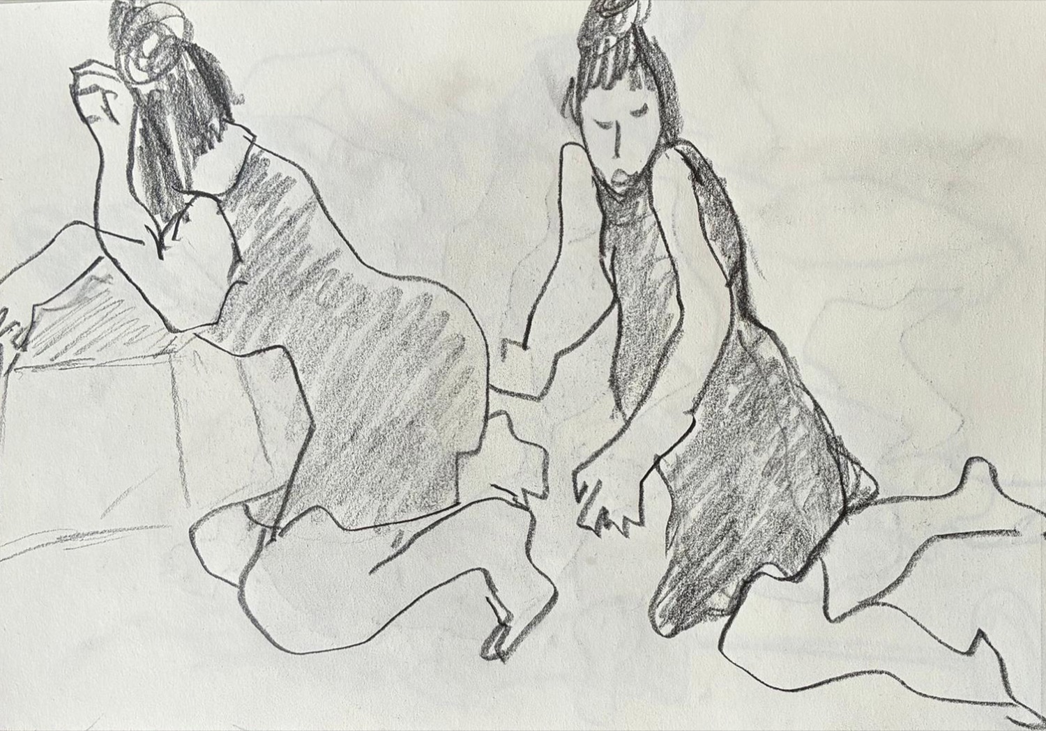 Sans Titre 17