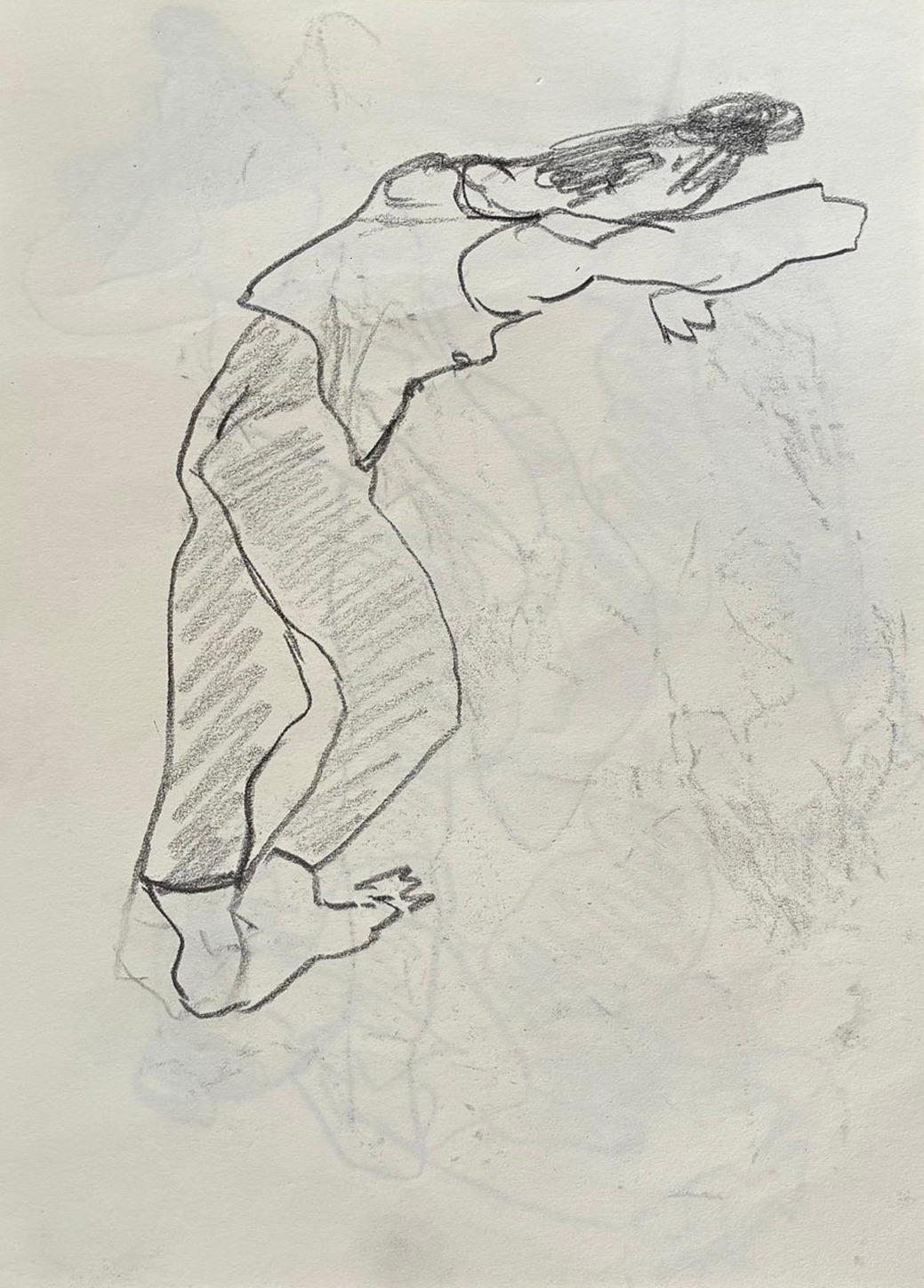 Sans Titre 19
