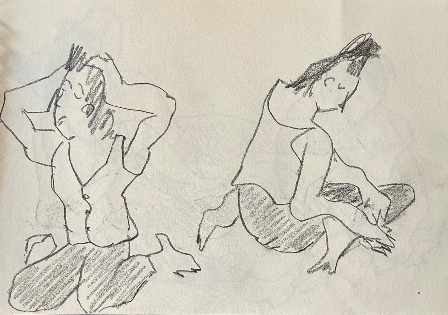 Sans Titre 8