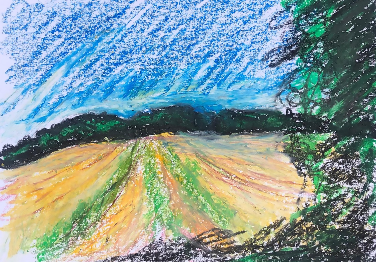 Sans Titre 11