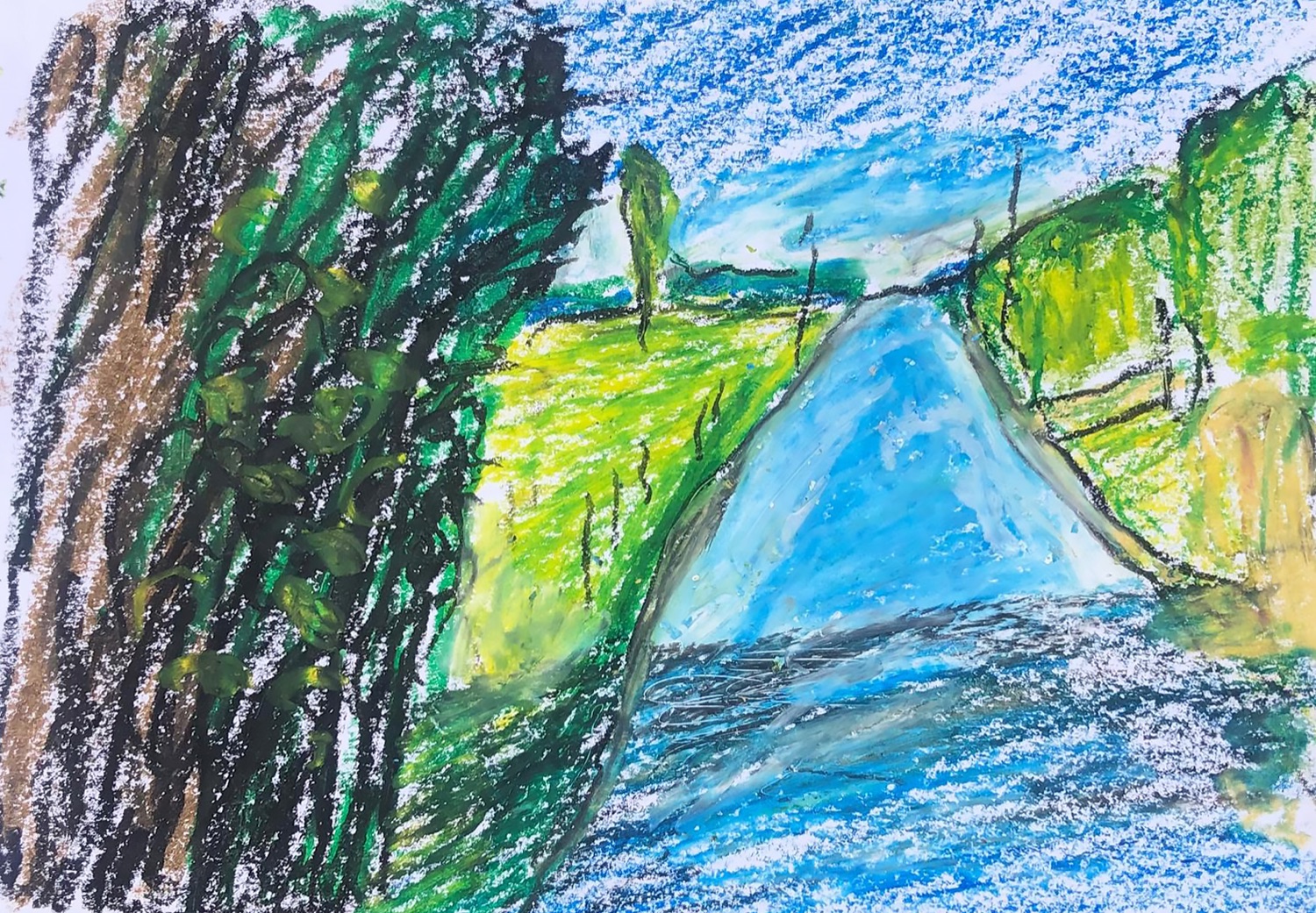 Sans Titre 13