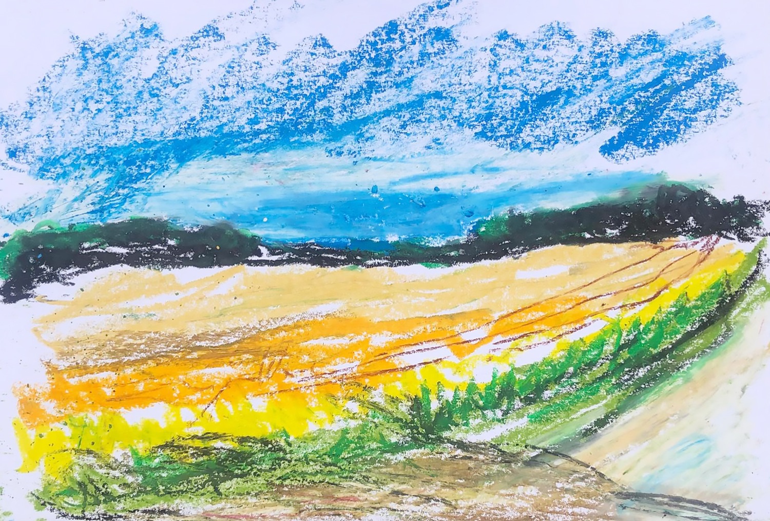Sans Titre 14