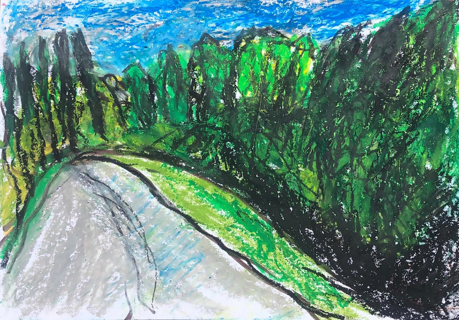 Sans Titre 16