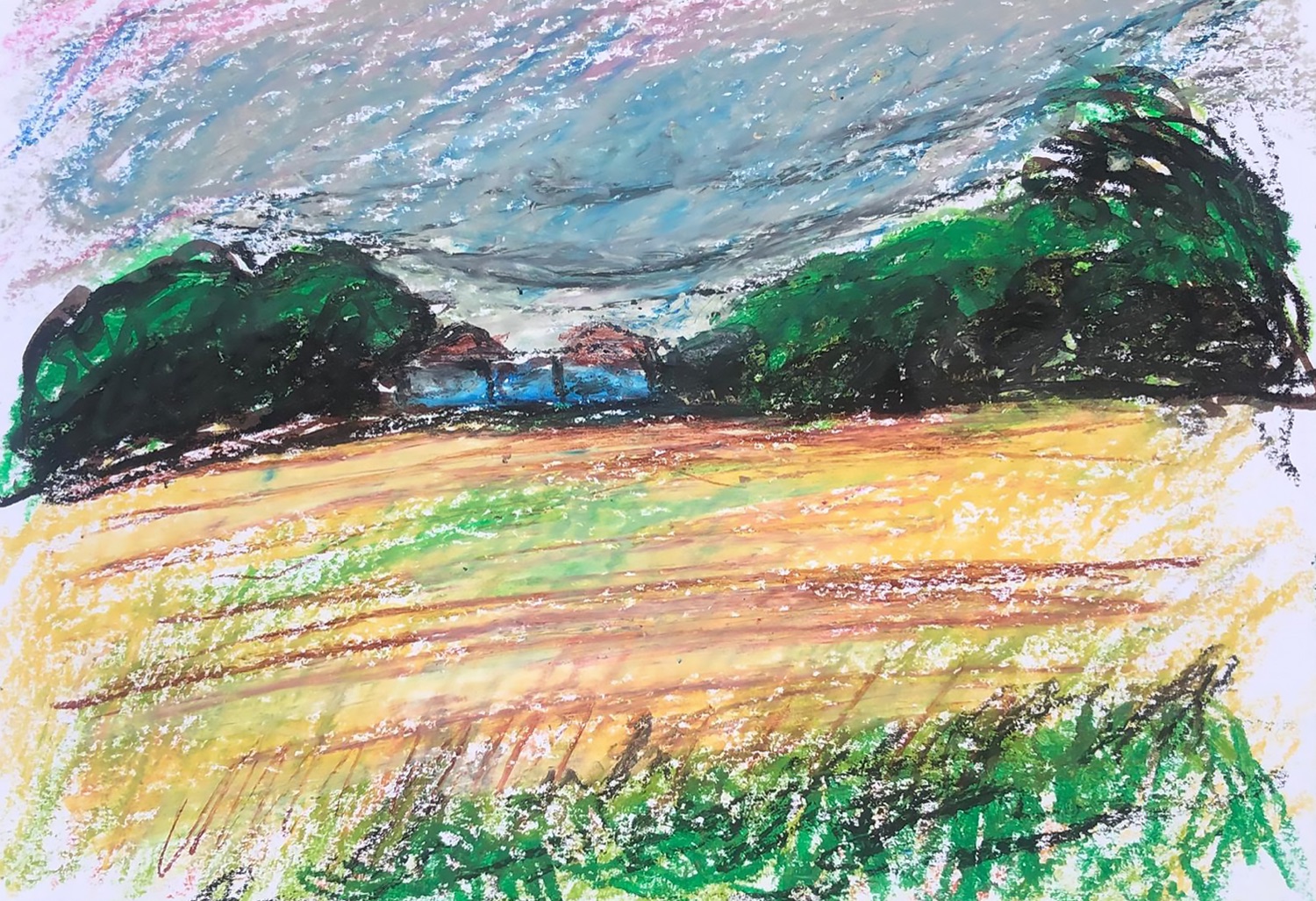 Sans Titre 17