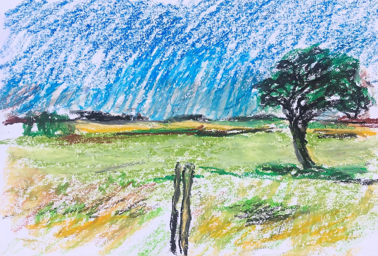 Sans Titre 5