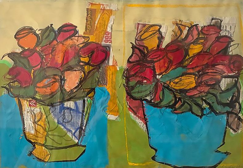 Rosies