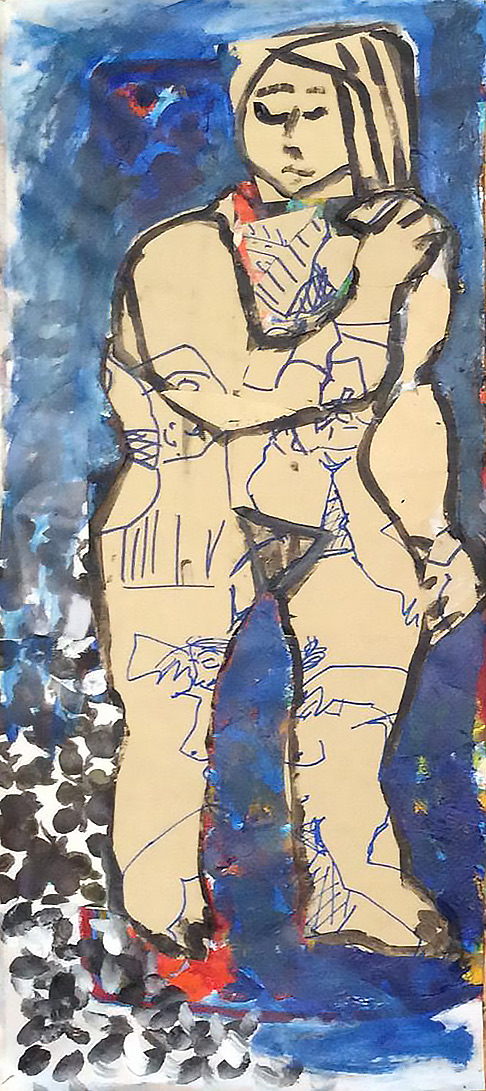 Tonie