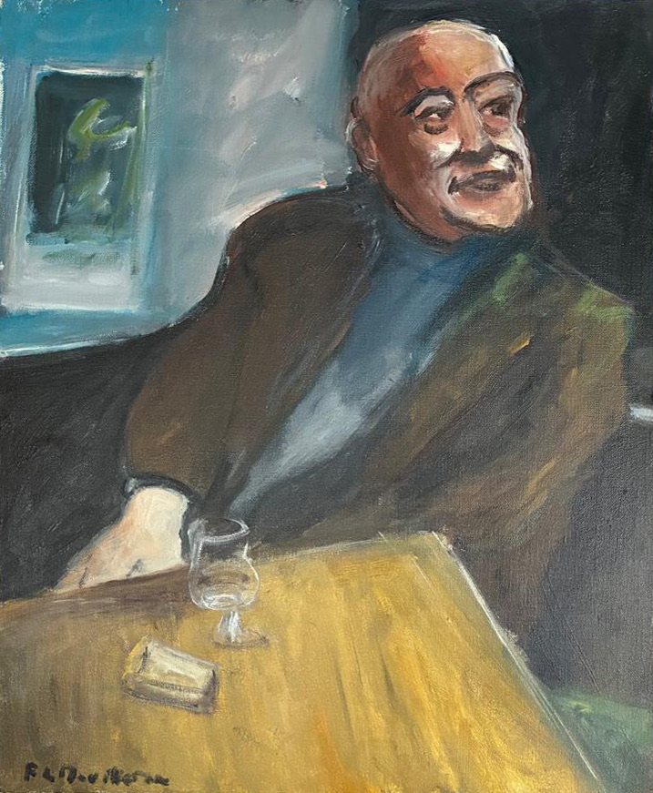 Denis