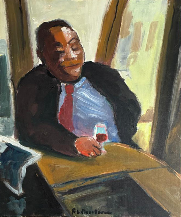 Henri