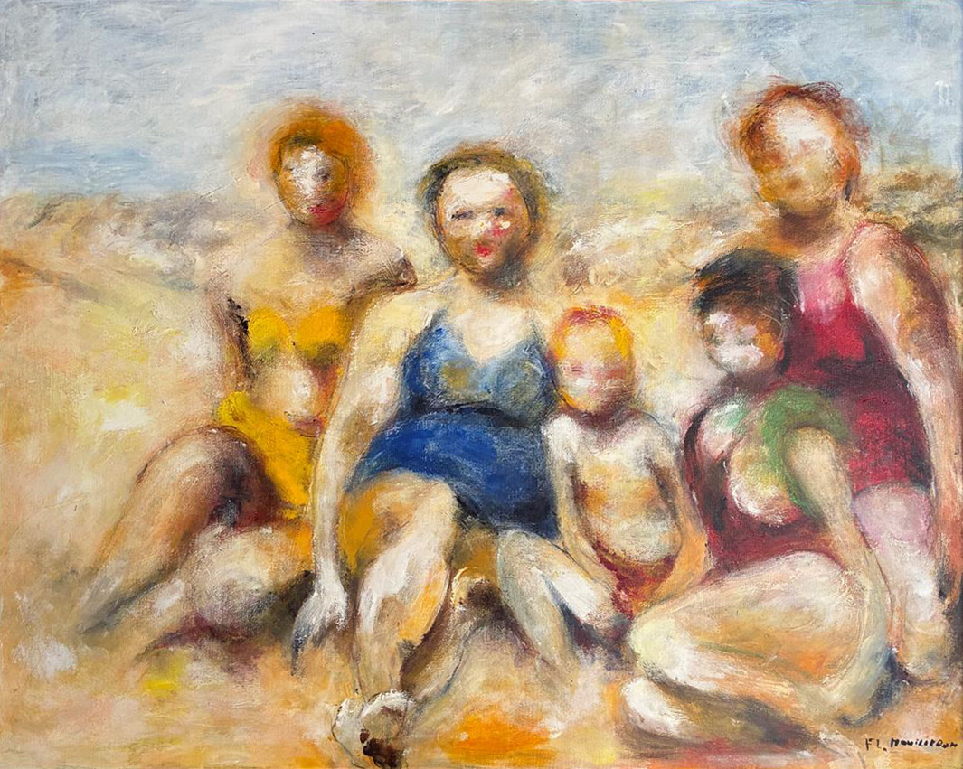 Pierre Et Roule