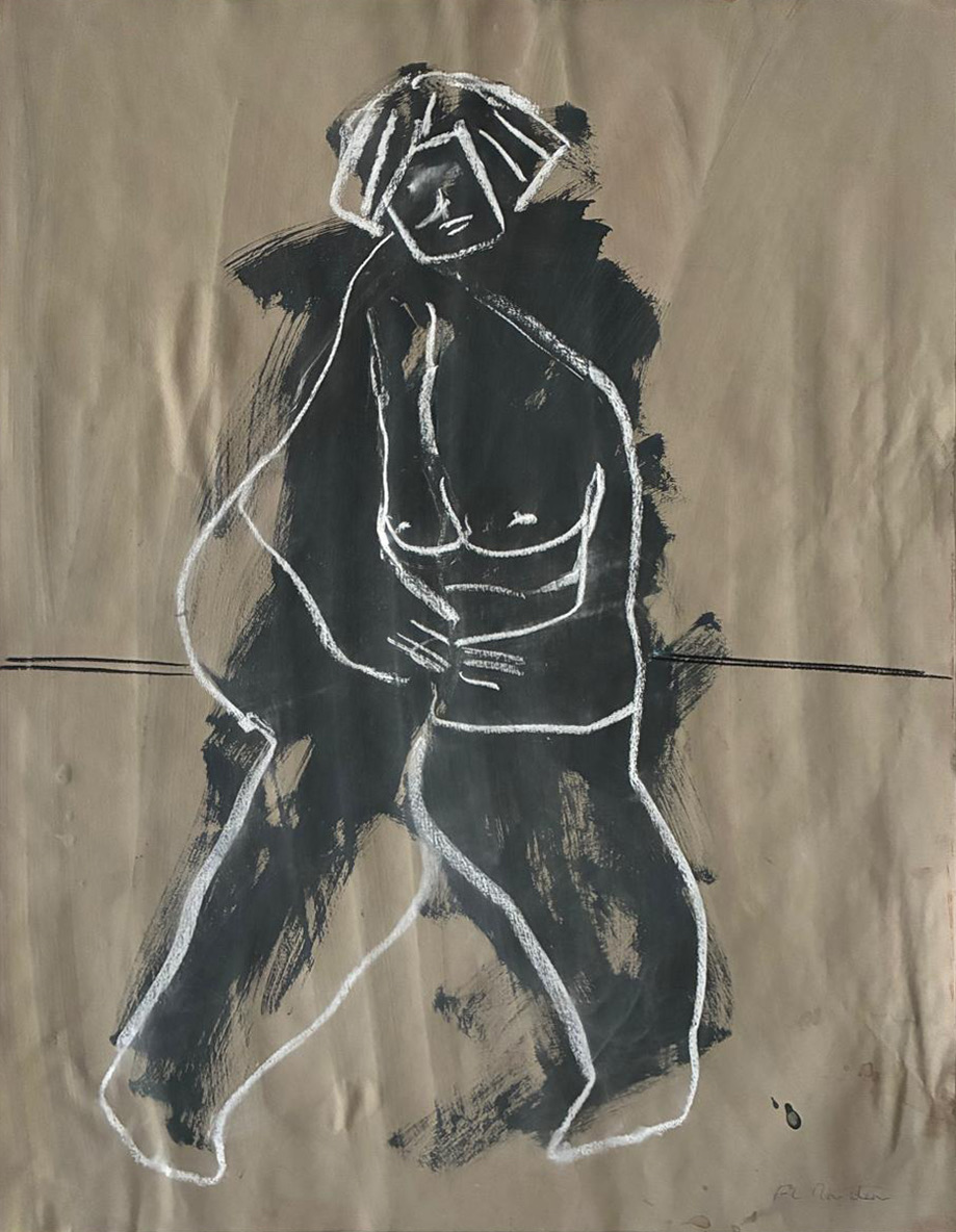 Sans Titre 16